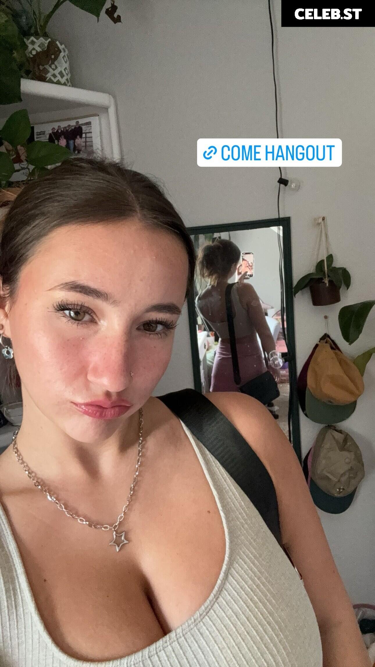 Devon Shae Image 24580288