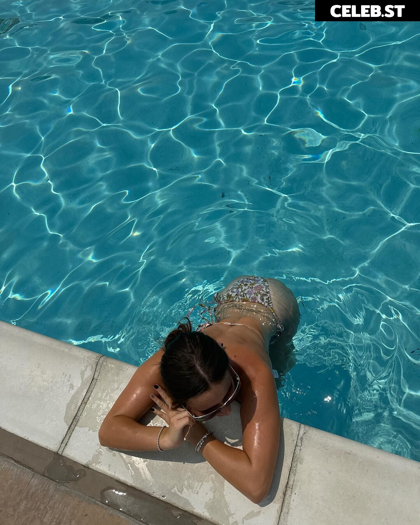 Devon Shae Image 24580220