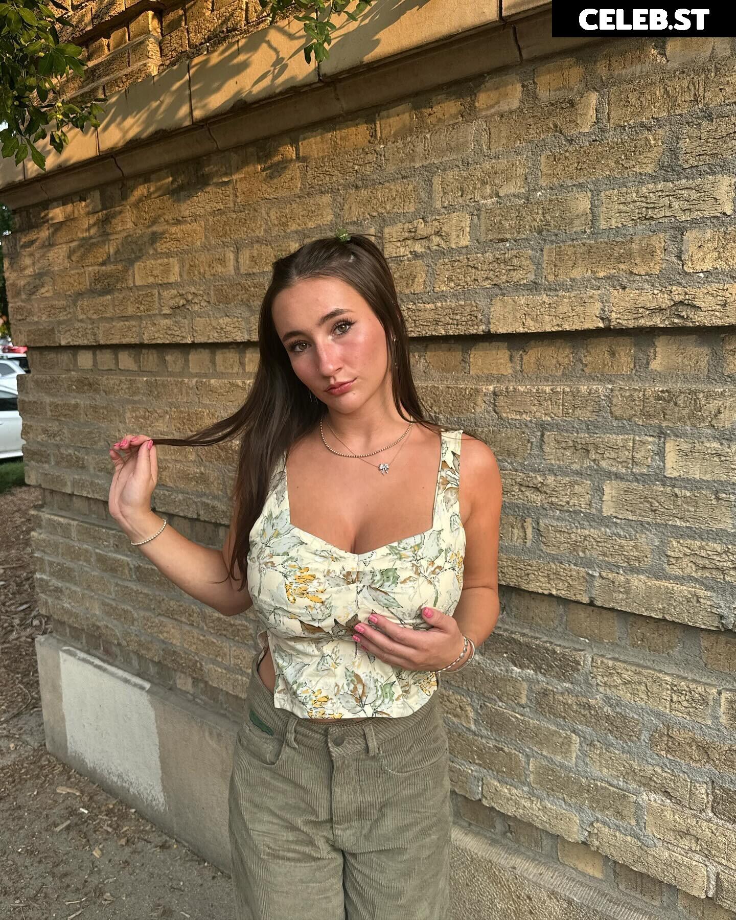 Devon Shae Image 24580226