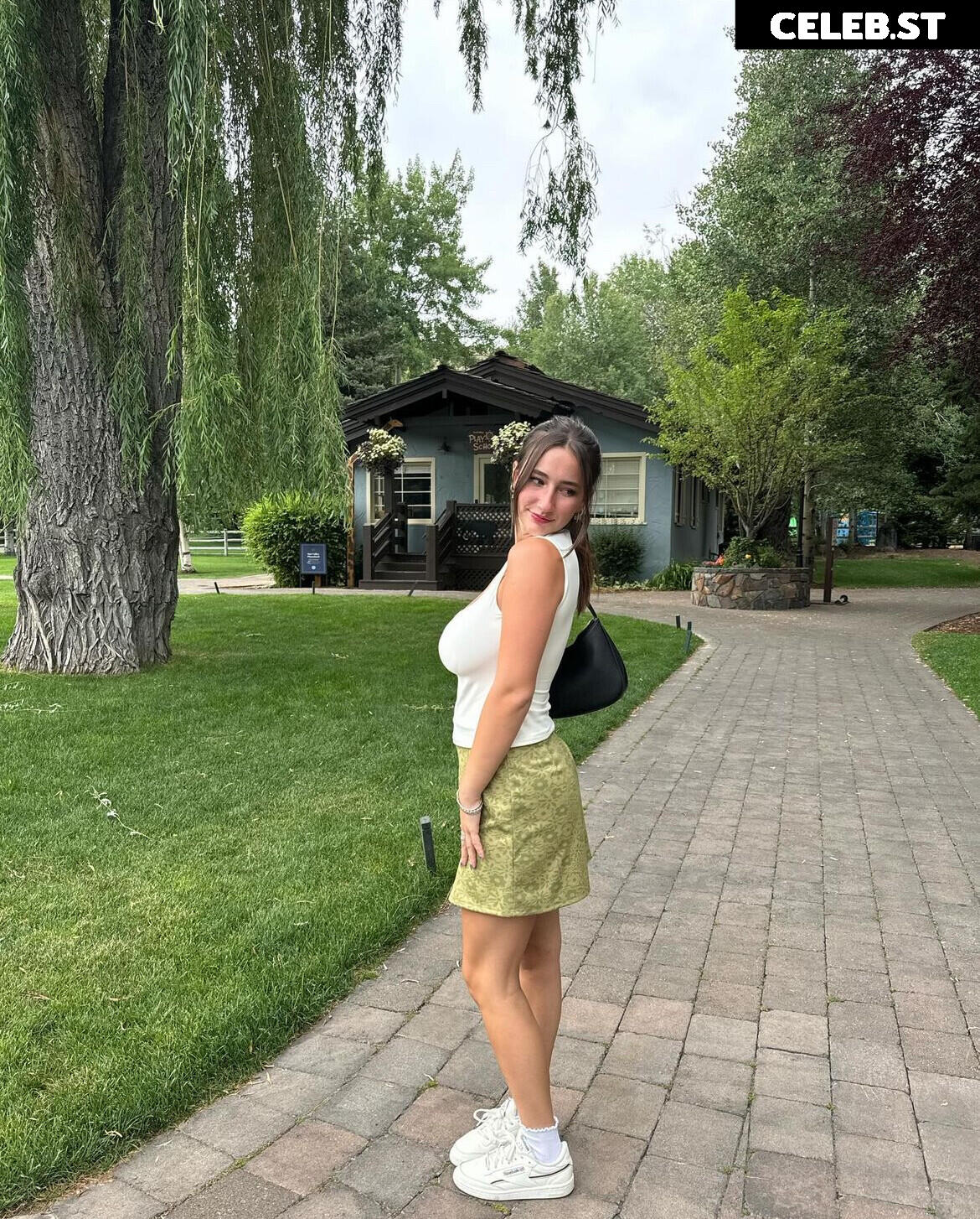 Devon Shae Image 24580261