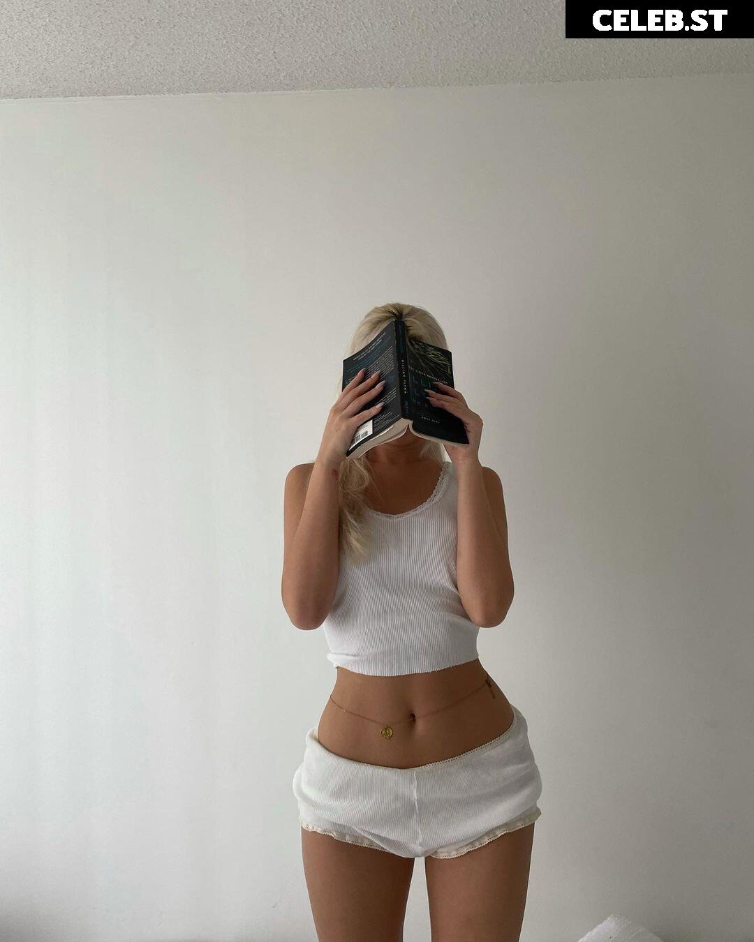 Diakimeko Image 2458286