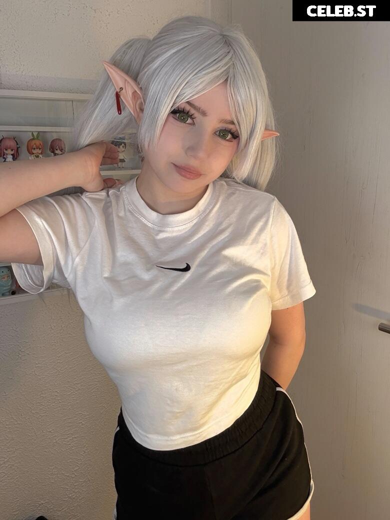 Upminaa Image 24458591