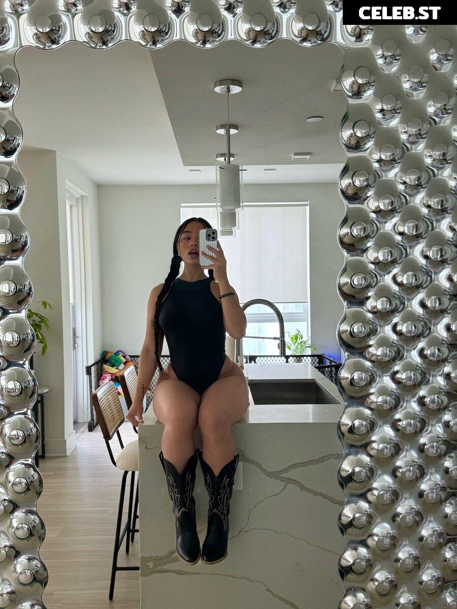 Cindy Tran Image 2445851