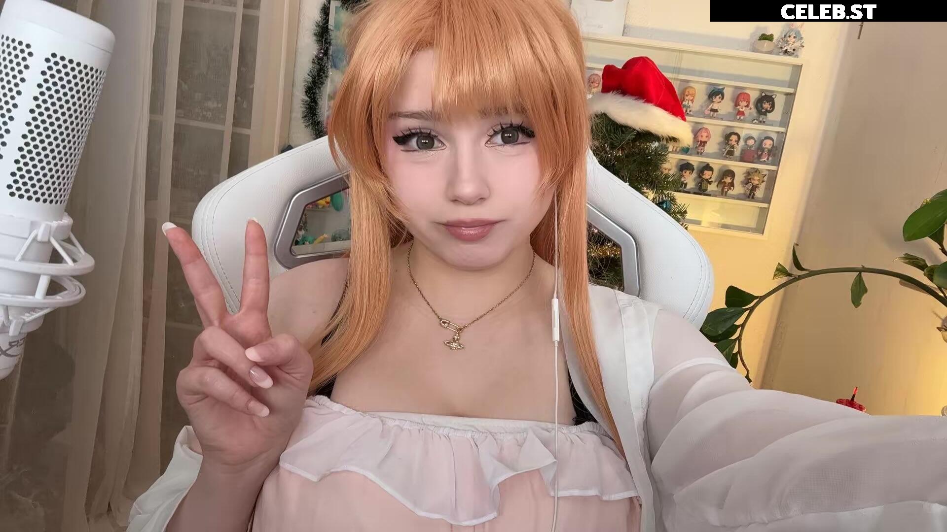Upminaa Image 24458636