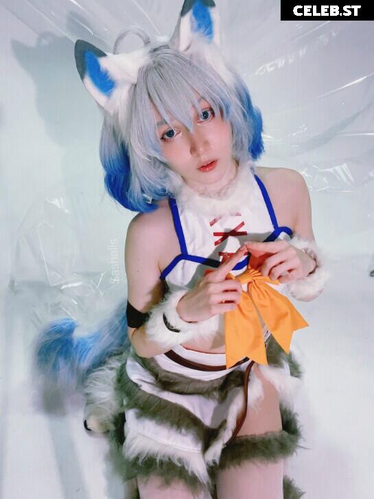 Kawaii Fox Tyan / Kawaiifox / dollish_fox / Sashalis Image 24455934