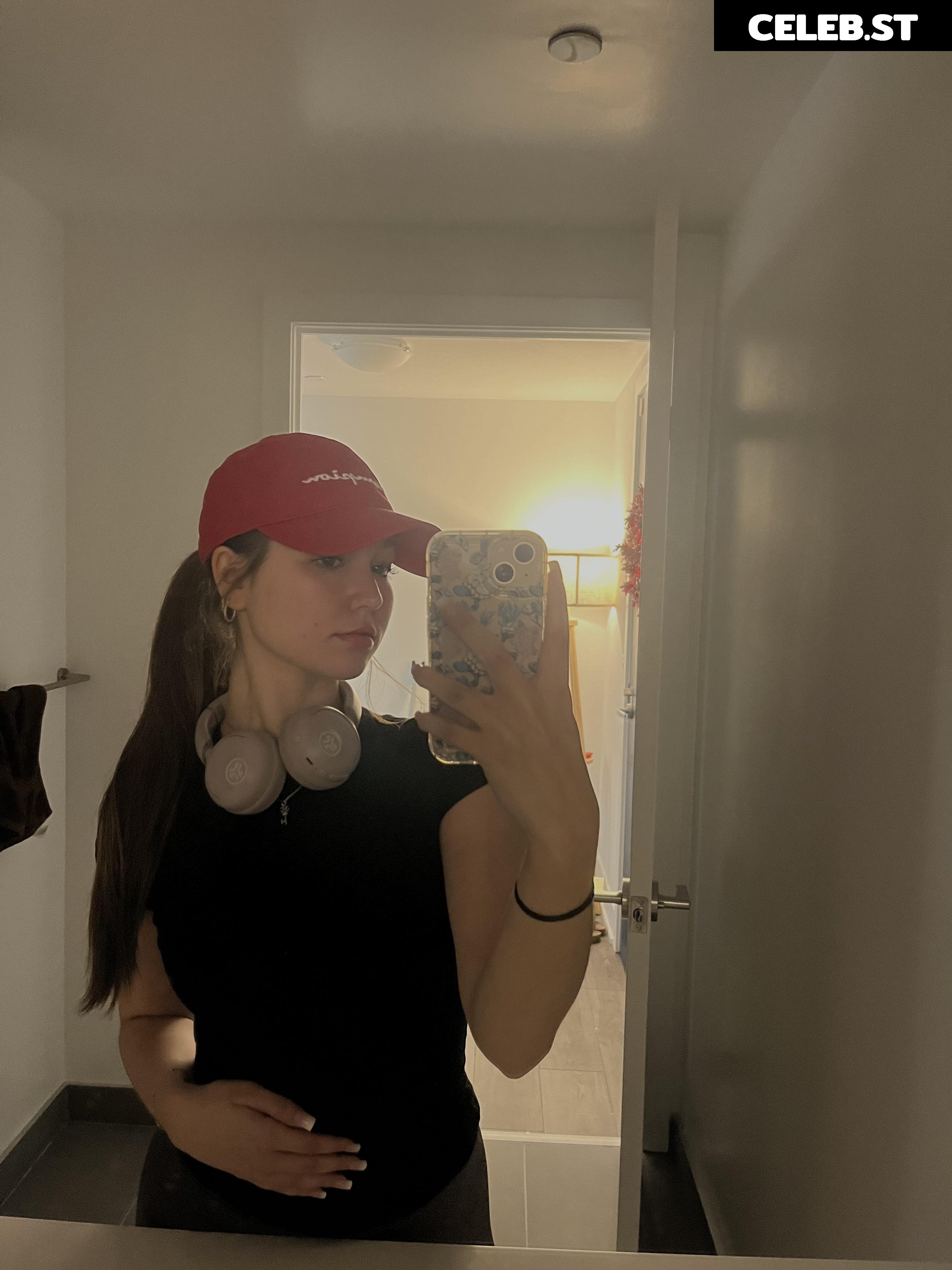 JFHailey Image 24455603