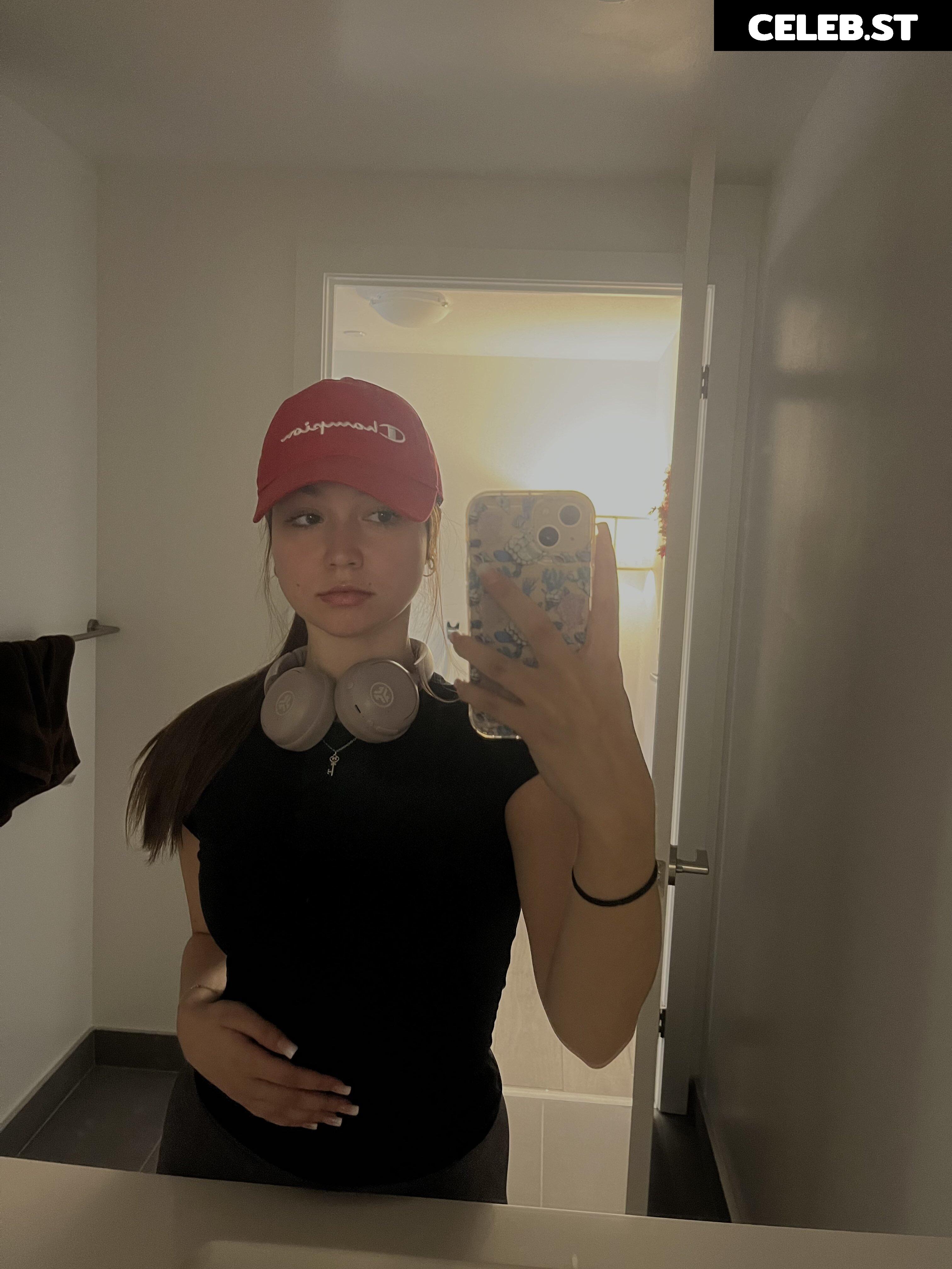 JFHailey Image 24455608