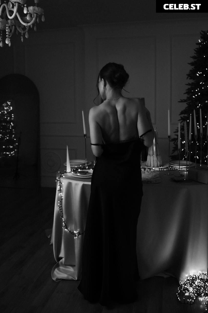 Dasha Grivina | GRIVINA Image 24455084