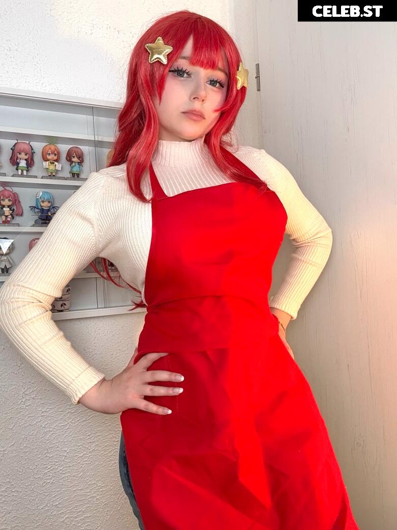 Upminaa Image 24457985
