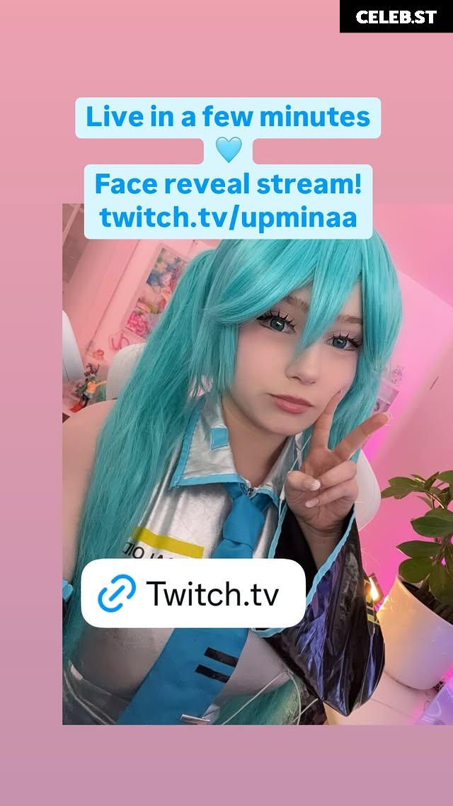 Upminaa Image 24457856