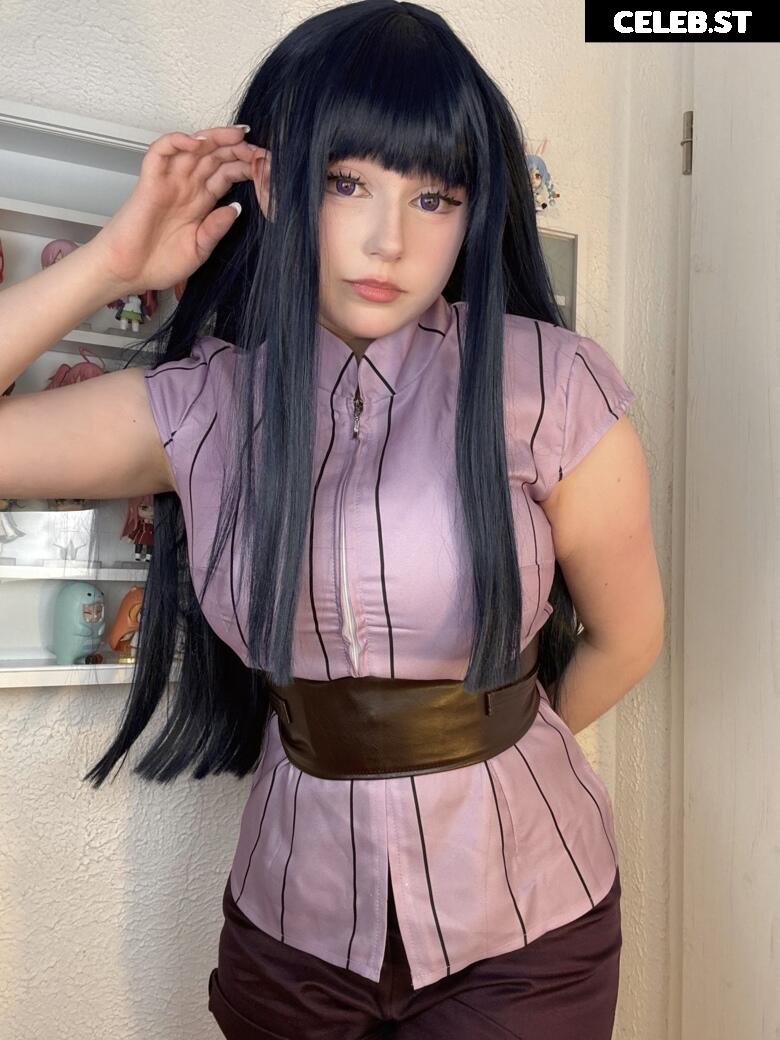 Upminaa Image 24457589