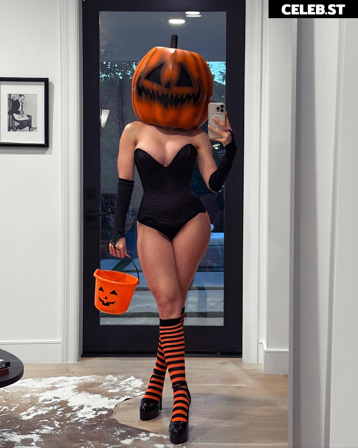 Miss Bri Torres / Missbrisolo (Social Media Thread) Image 24457193