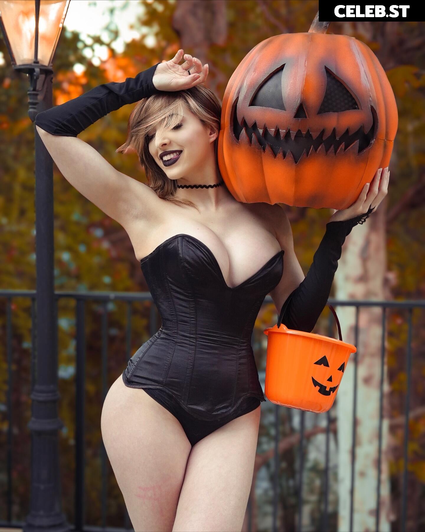 Miss Bri Torres / Missbrisolo (Social Media Thread) Image 24457197