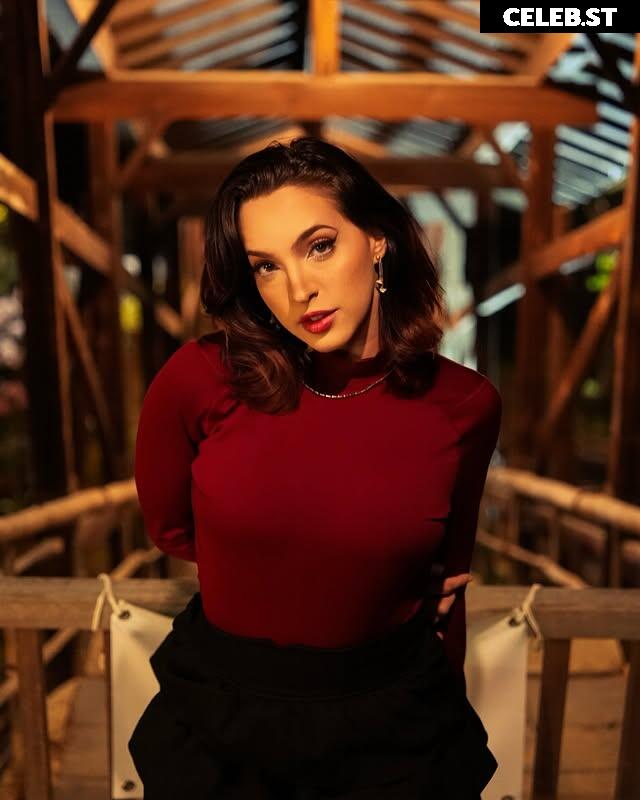 Miss Bri Torres / Missbrisolo (Social Media Thread) Image 24457113