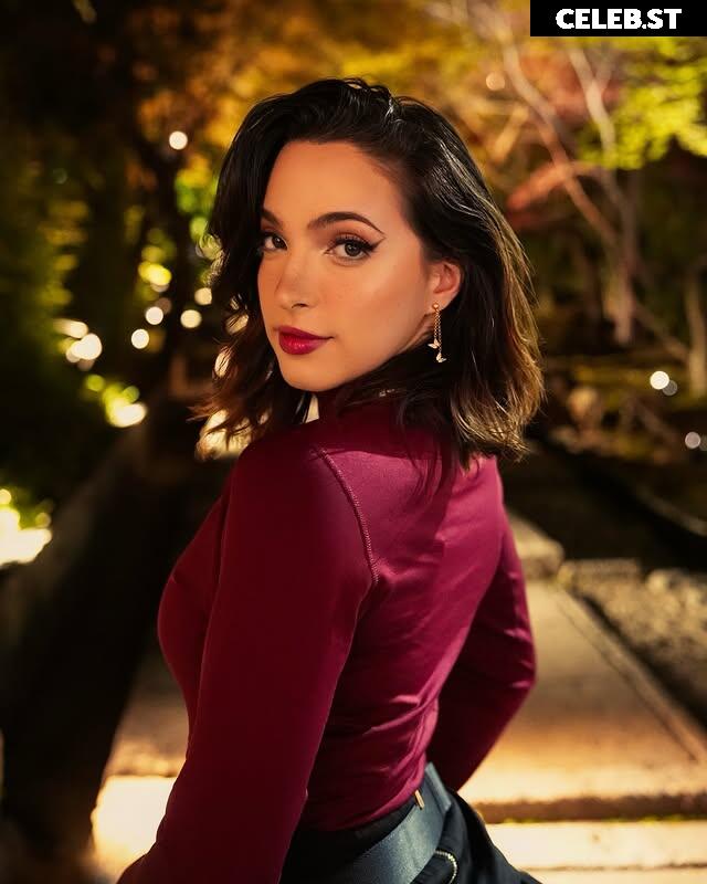 Miss Bri Torres / Missbrisolo (Social Media Thread) Image 24457117