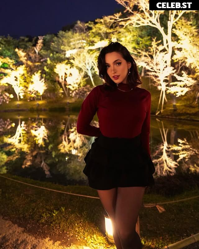 Miss Bri Torres / Missbrisolo (Social Media Thread) Image 24457116