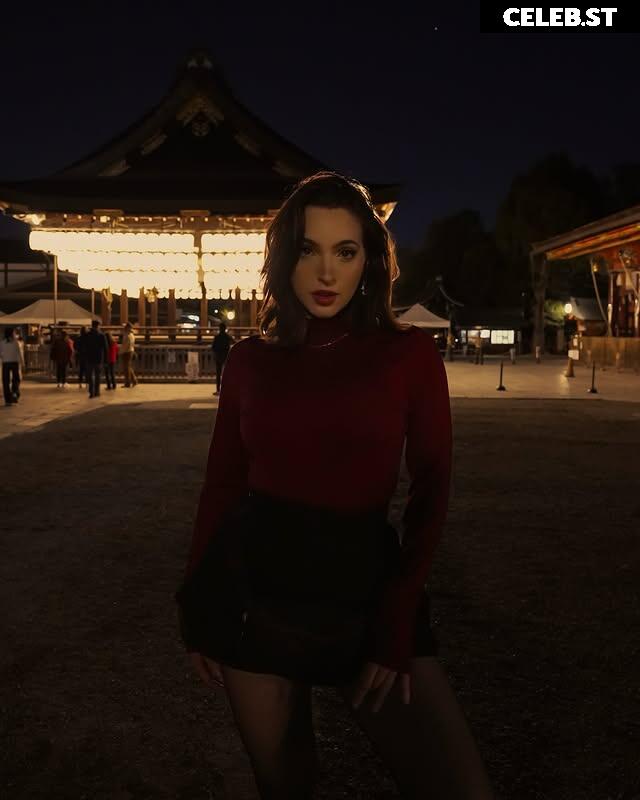 Miss Bri Torres / Missbrisolo (Social Media Thread) Image 24457114