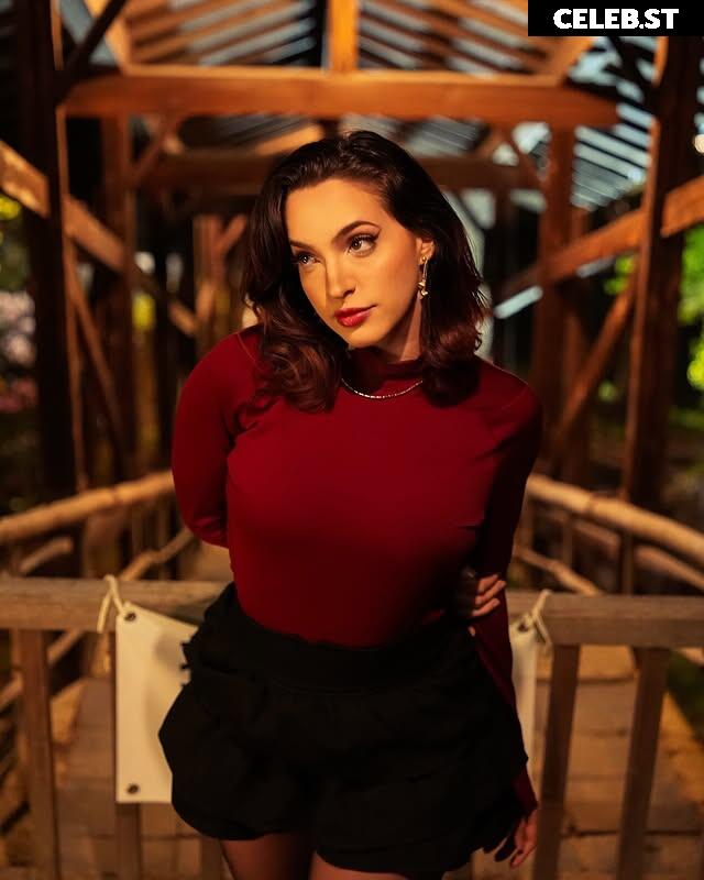 Miss Bri Torres / Missbrisolo (Social Media Thread) Image 24457118