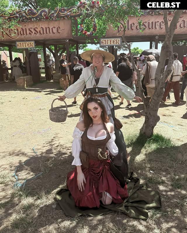 Miss Bri Torres / Missbrisolo (Social Media Thread) Image 24457150