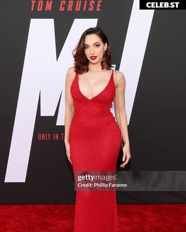 Miss Bri Torres / Missbrisolo (Social Media Thread) Image 24457157