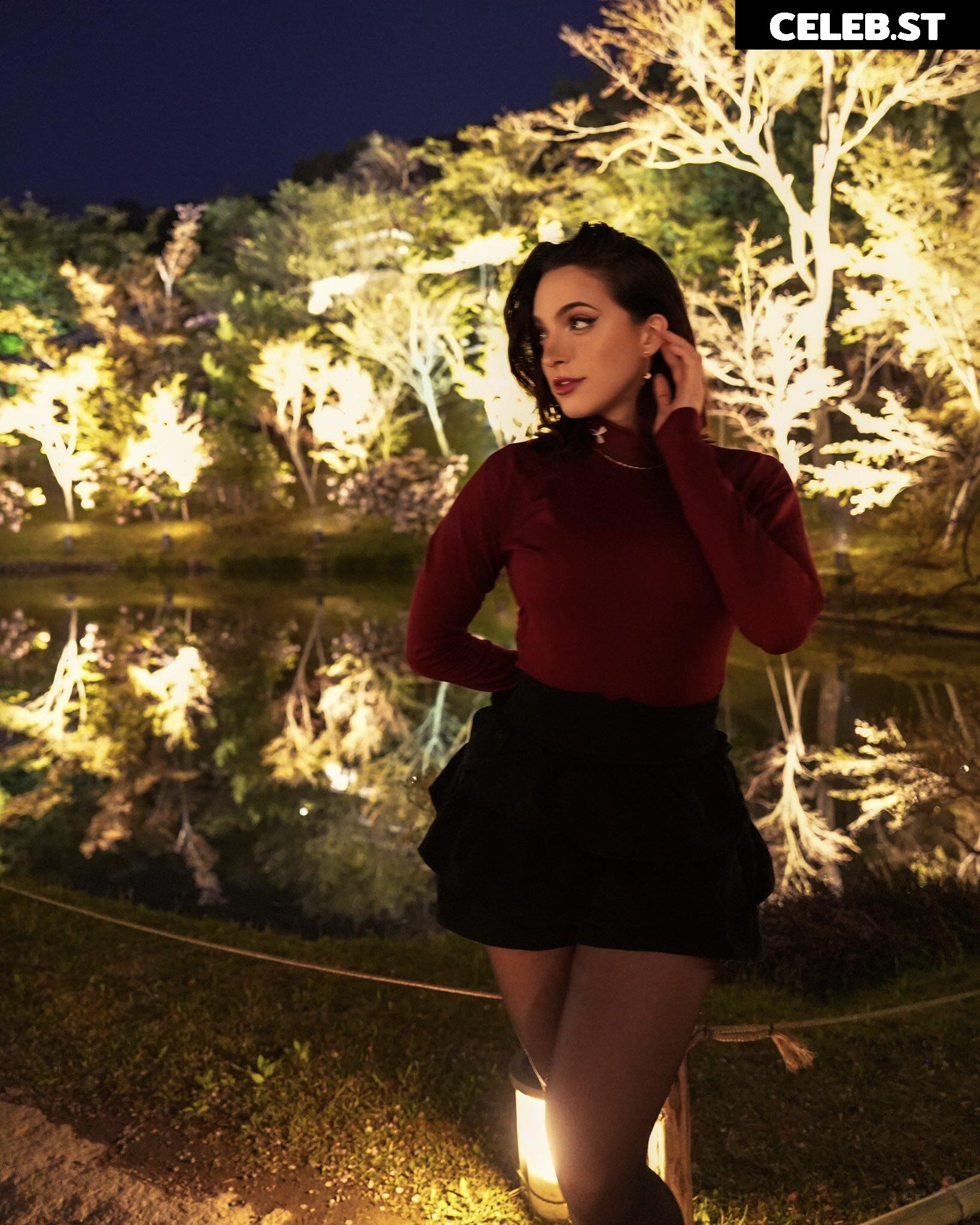 Miss Bri Torres / Missbrisolo (Social Media Thread) Image 24457080