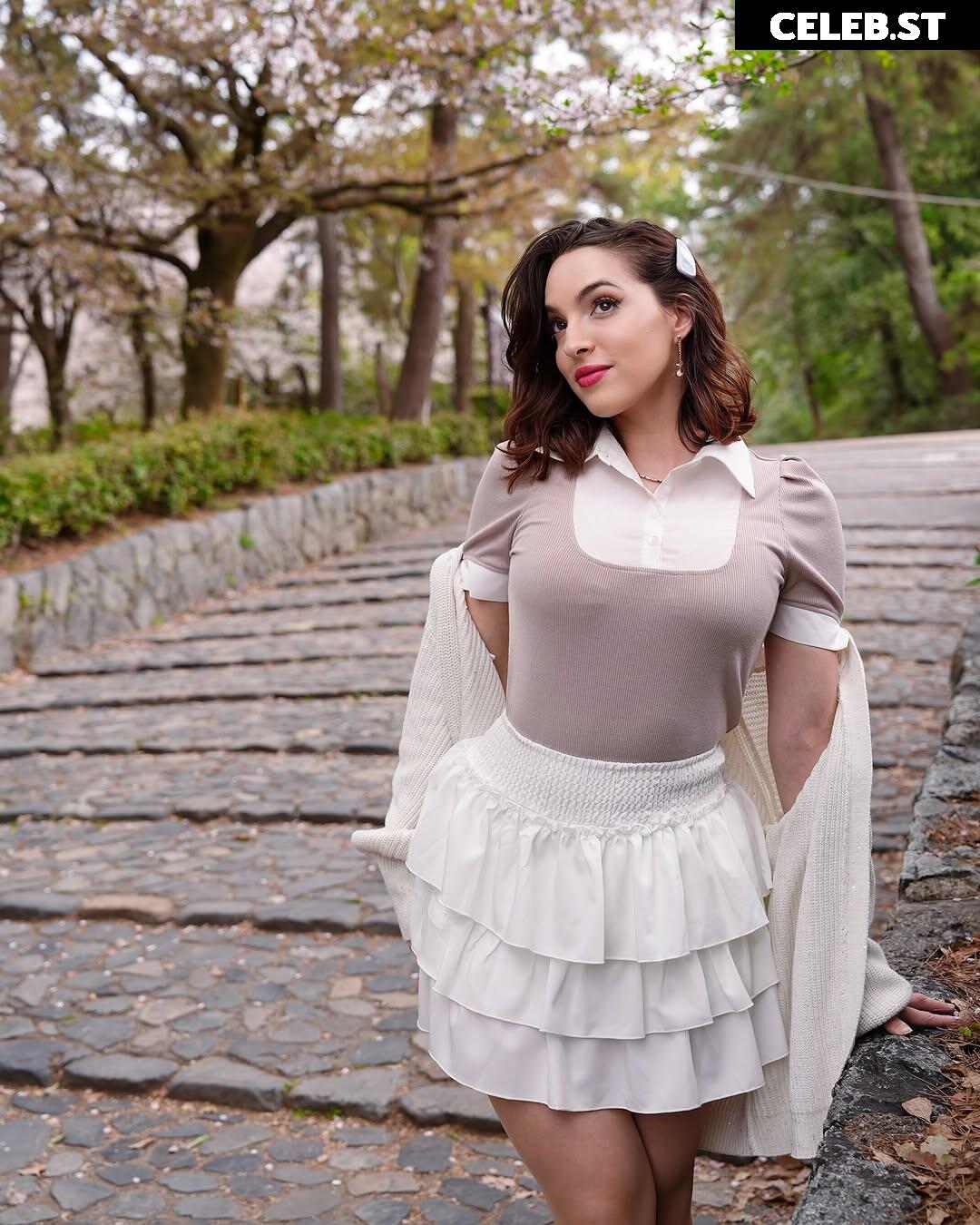 Miss Bri Torres / Missbrisolo (Social Media Thread) Image 24457067