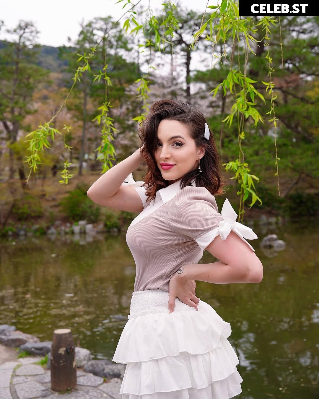 Miss Bri Torres / Missbrisolo (Social Media Thread) Image 24457064