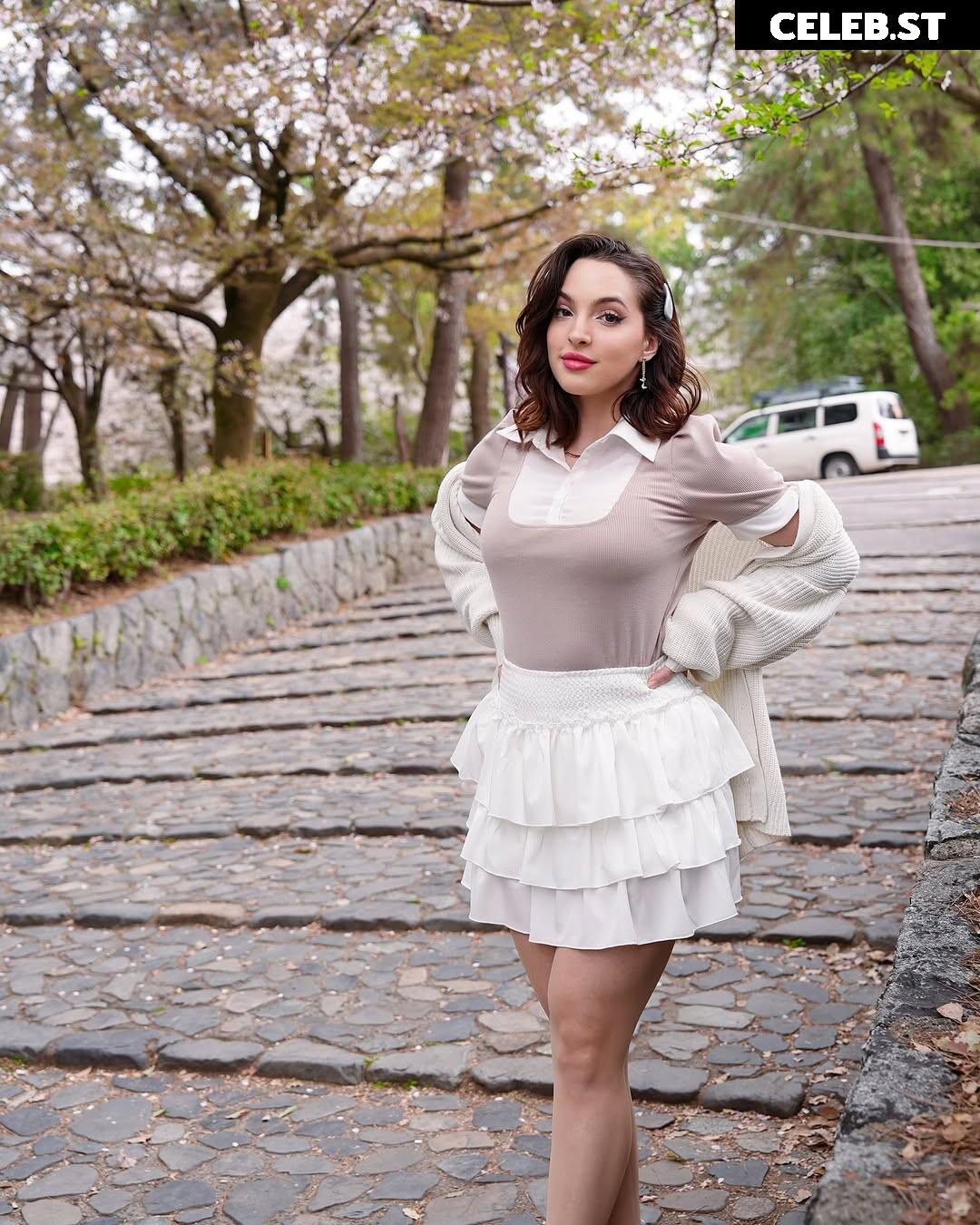 Miss Bri Torres / Missbrisolo (Social Media Thread) Image 24457069
