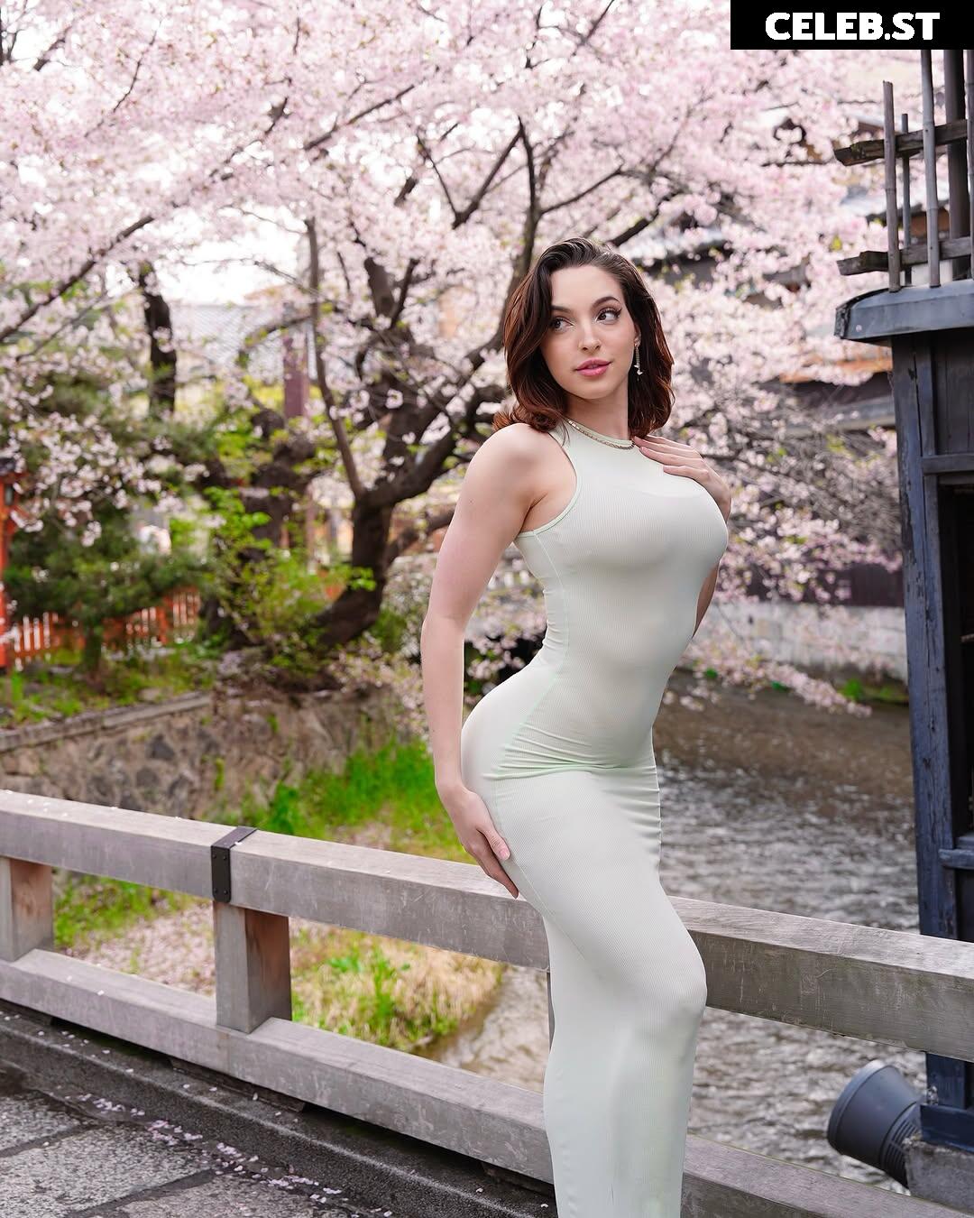 Miss Bri Torres / Missbrisolo (Social Media Thread) Image 24457077