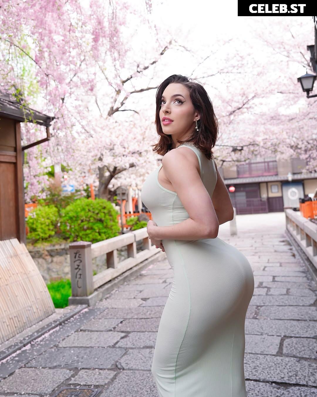 Miss Bri Torres / Missbrisolo (Social Media Thread) Image 24457076