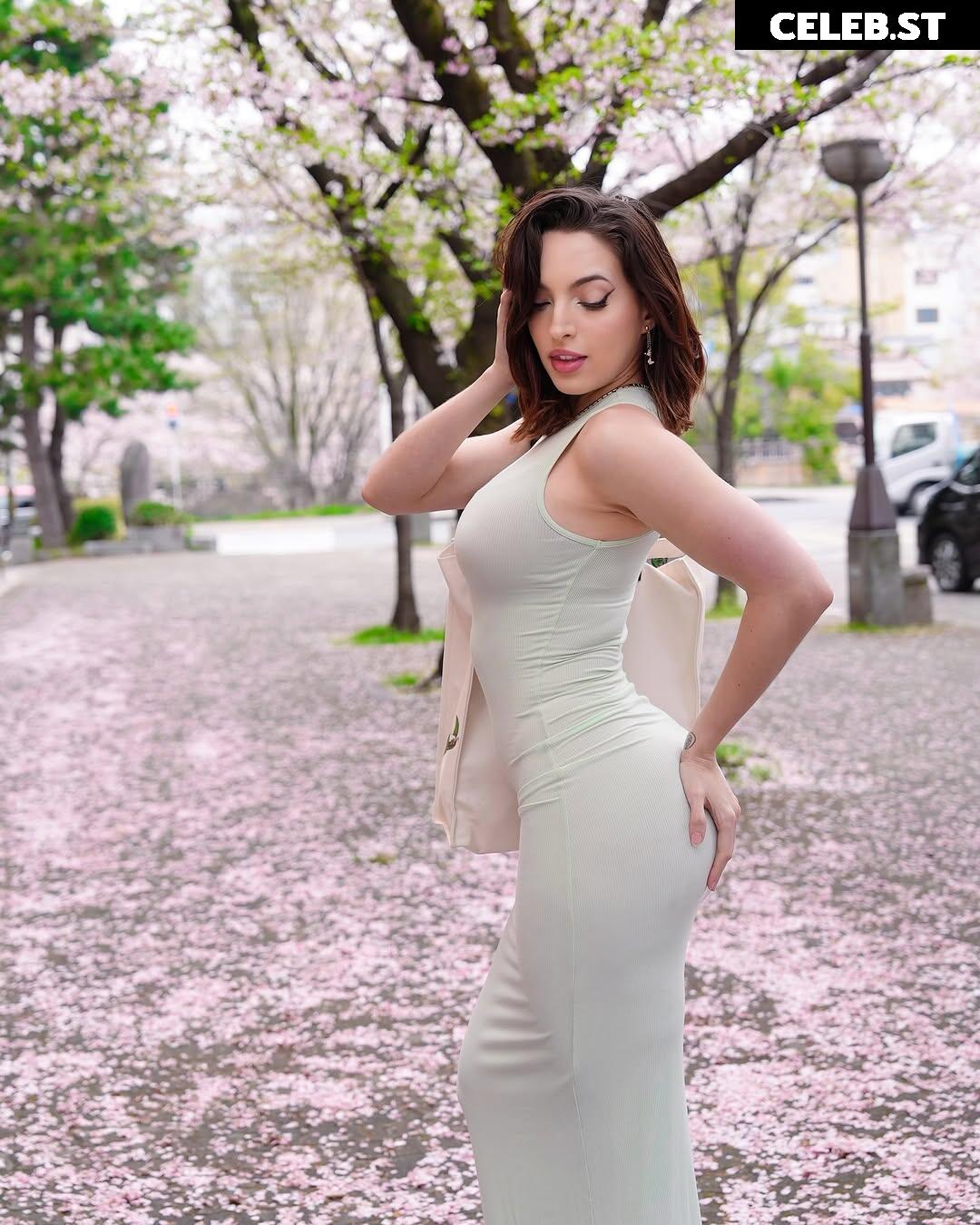 Miss Bri Torres / Missbrisolo (Social Media Thread) Image 24457074