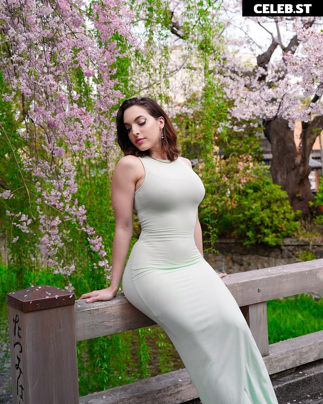 Miss Bri Torres / Missbrisolo (Social Media Thread) Image 24457078