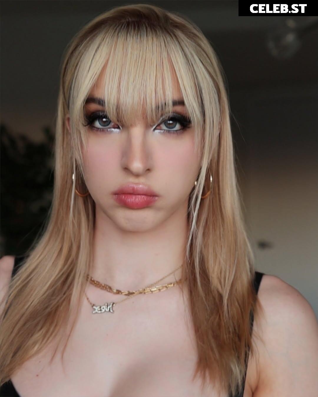 Miss Bri Torres / Missbrisolo (Social Media Thread) Image 24457323