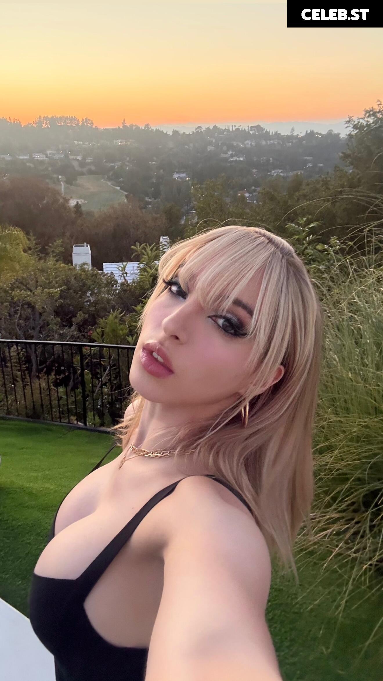 Miss Bri Torres / Missbrisolo (Social Media Thread) Image 24457326