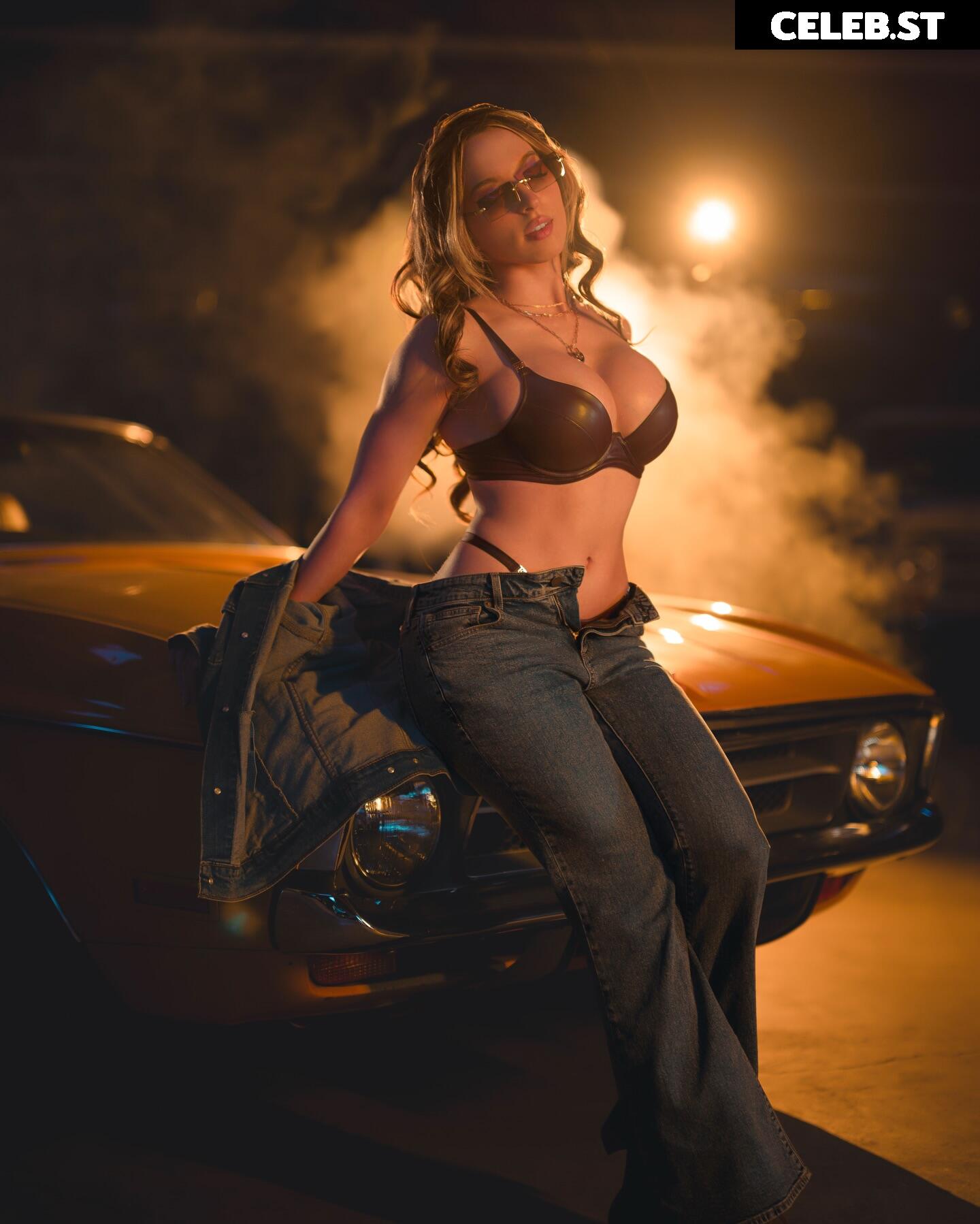 Miss Bri Torres / Missbrisolo (Social Media Thread) Image 24457306