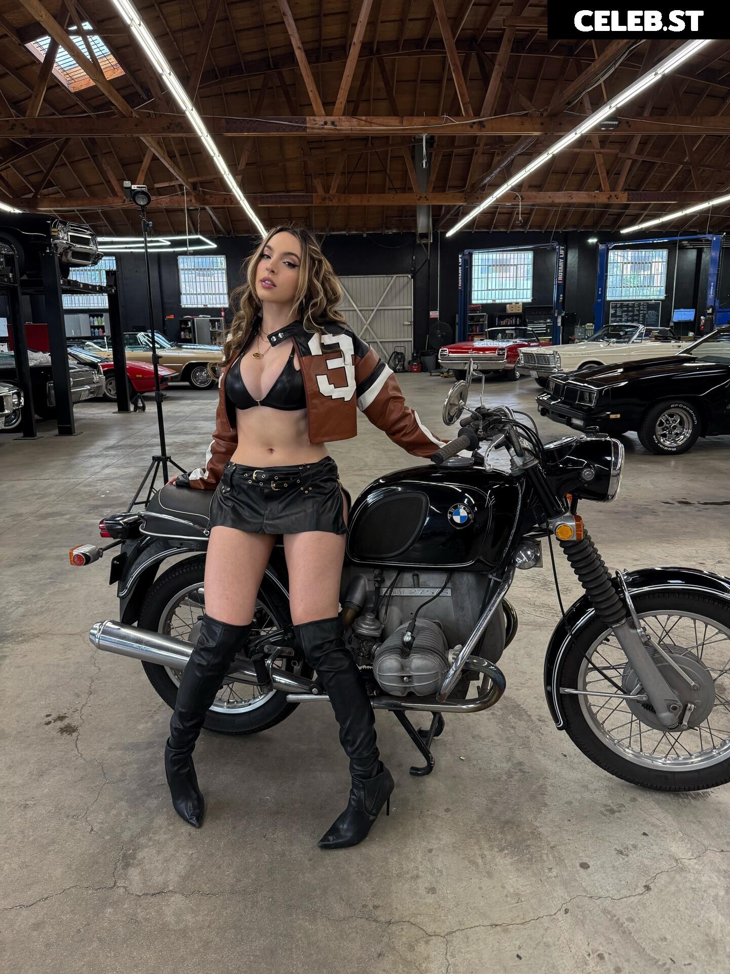 Miss Bri Torres / Missbrisolo (Social Media Thread) Image 24457309
