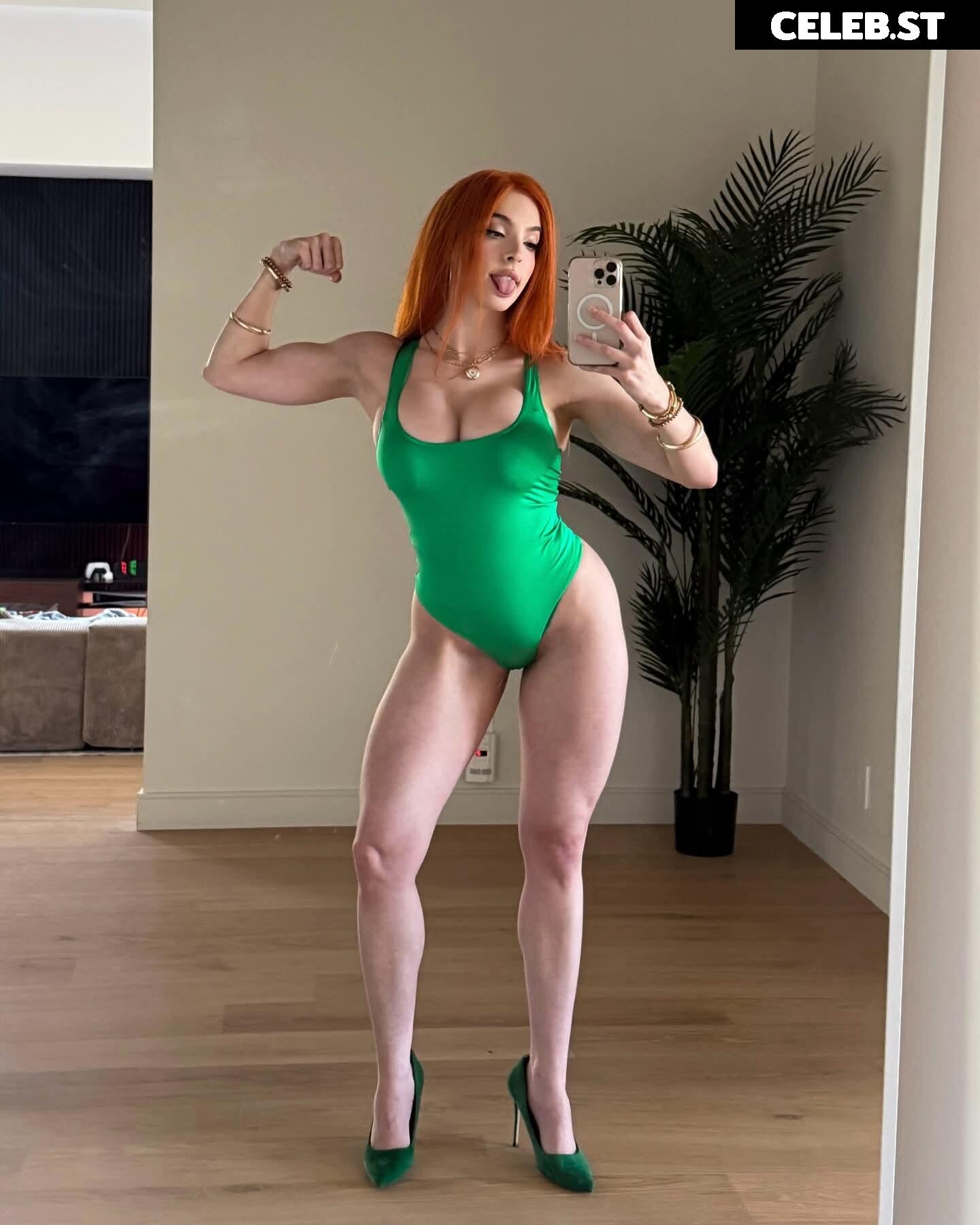 Miss Bri Torres / Missbrisolo (Social Media Thread) Image 24457260