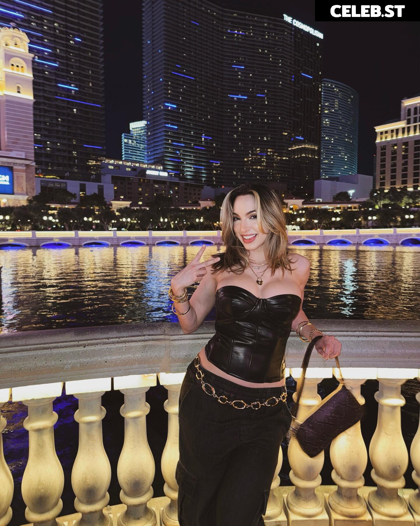 Miss Bri Torres / Missbrisolo (Social Media Thread) Image 24457253