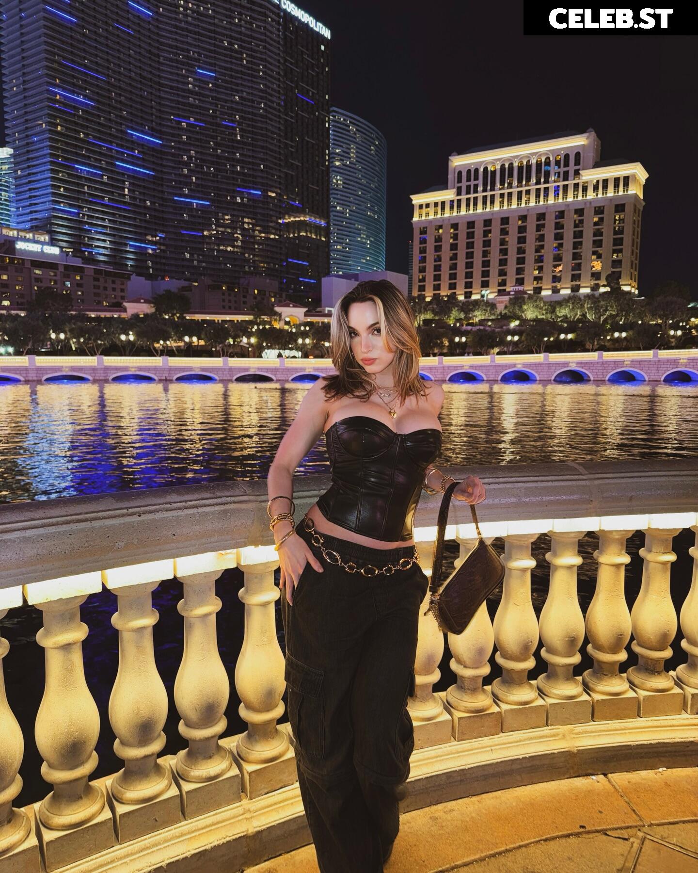 Miss Bri Torres / Missbrisolo (Social Media Thread) Image 24457244