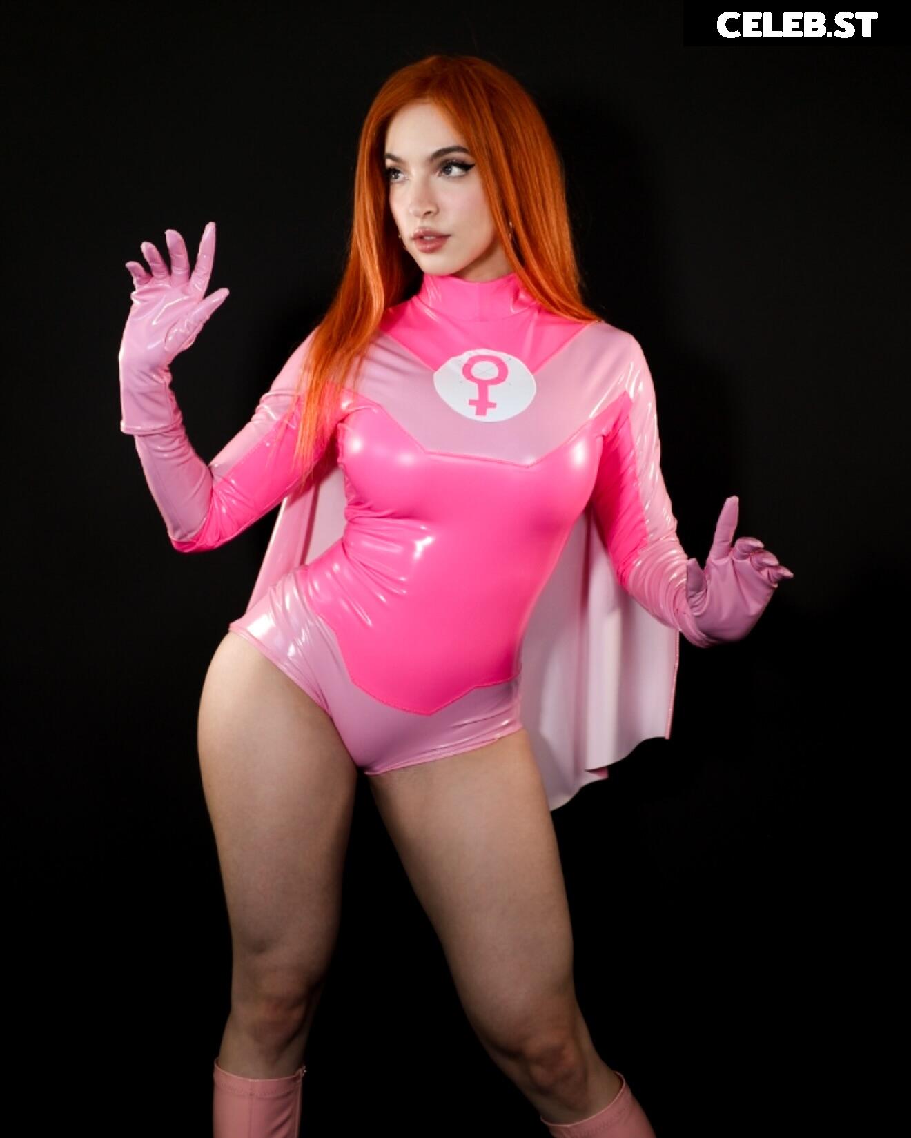 Miss Bri Torres / Missbrisolo (Social Media Thread) Image 24457279