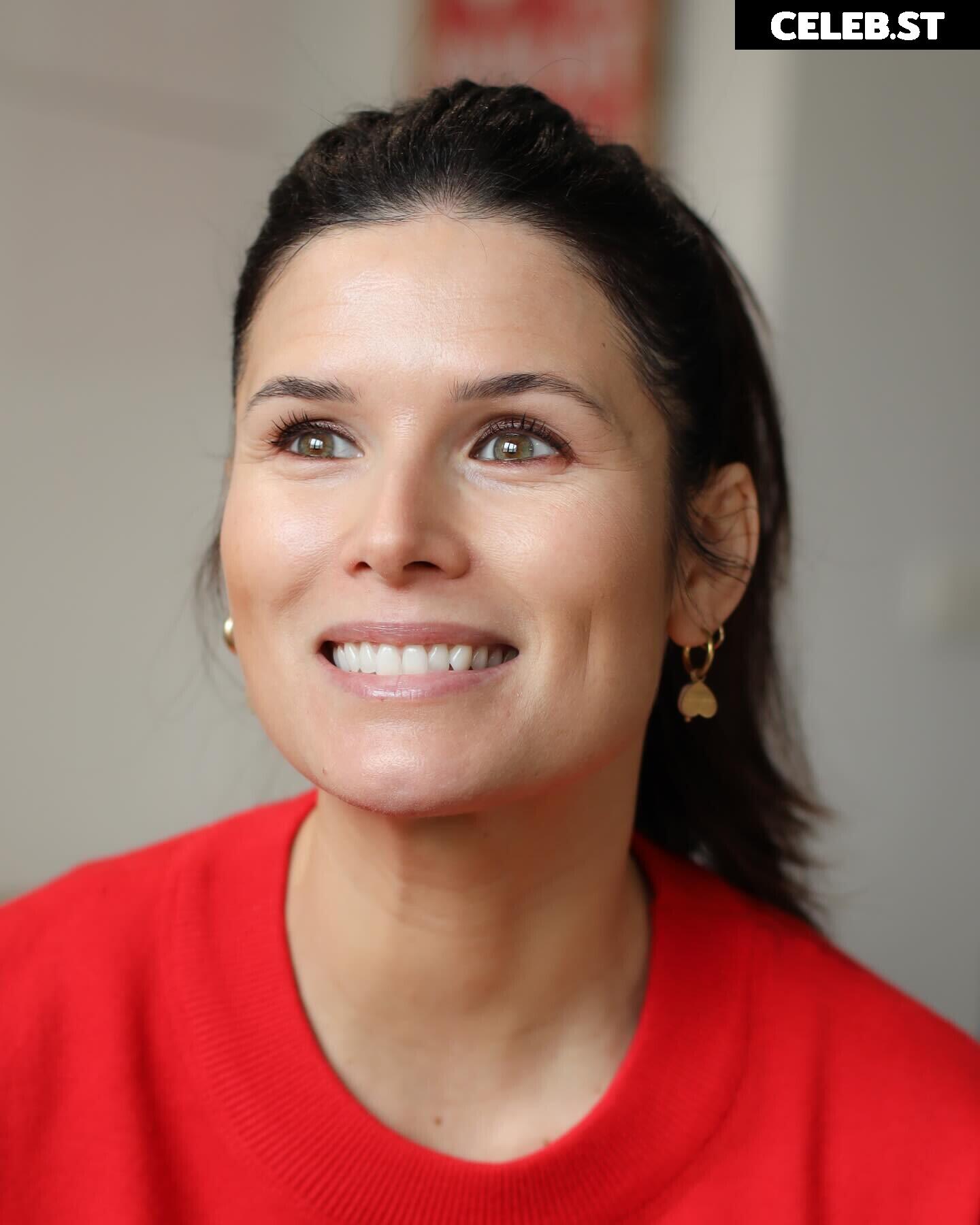 Flavie pean Image 24456943