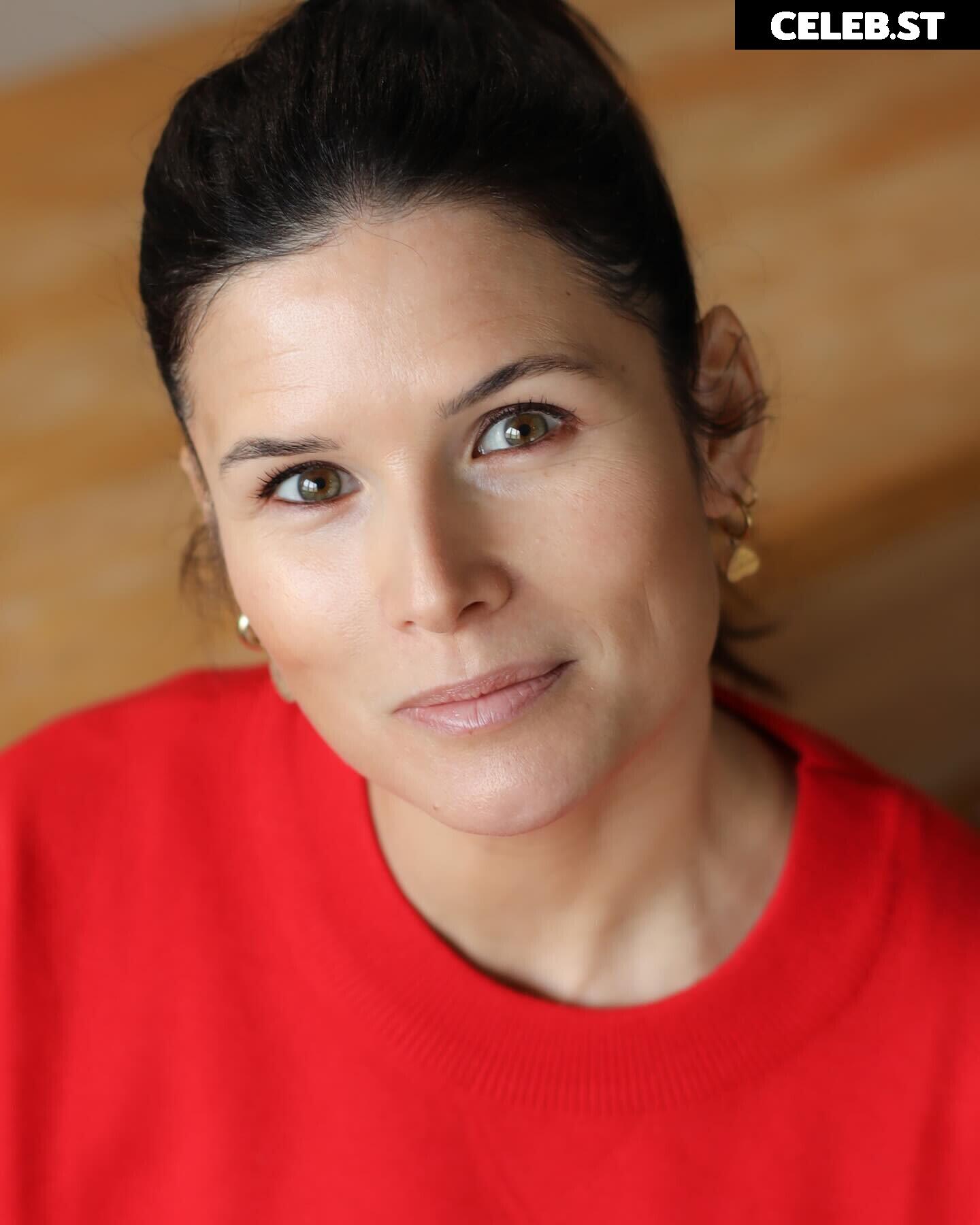 Flavie pean Image 24456944