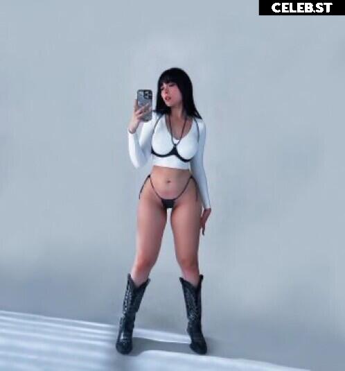 Cyberstephanie Image 24456401