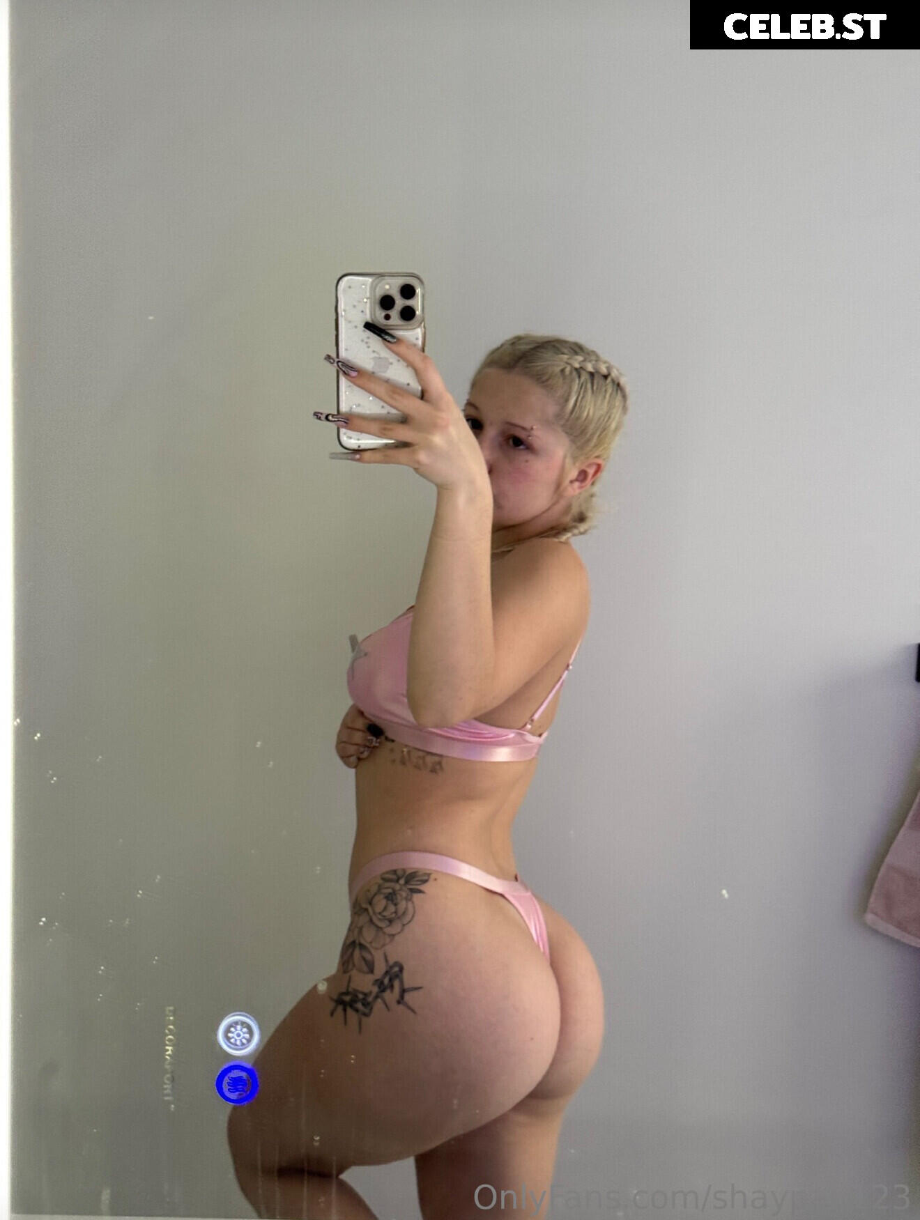 Shayna Laliberte / Shaynalaliberte / Shayshaypaige / Shaypay123 Image 24456751