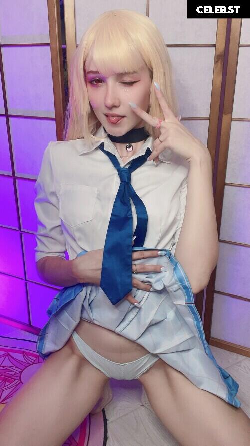 Kawaii Fox Tyan / Kawaiifox / dollish_fox / Sashalis Image 24456004