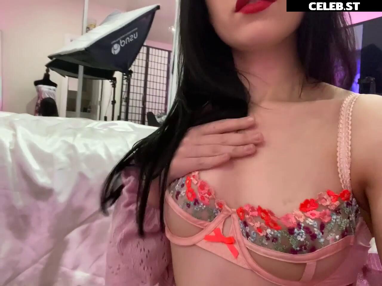 Cyberstephanie Image 24456262