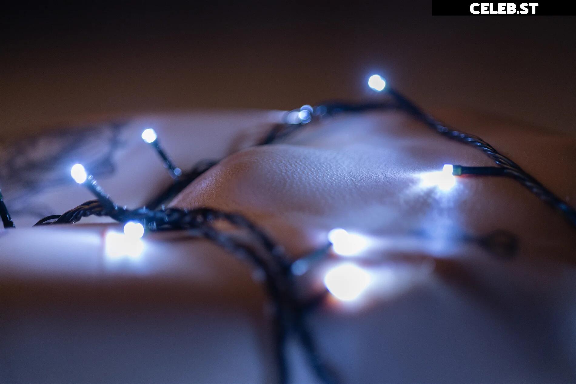 Elleslove | Elles | elleslovexoxo Image 24451417