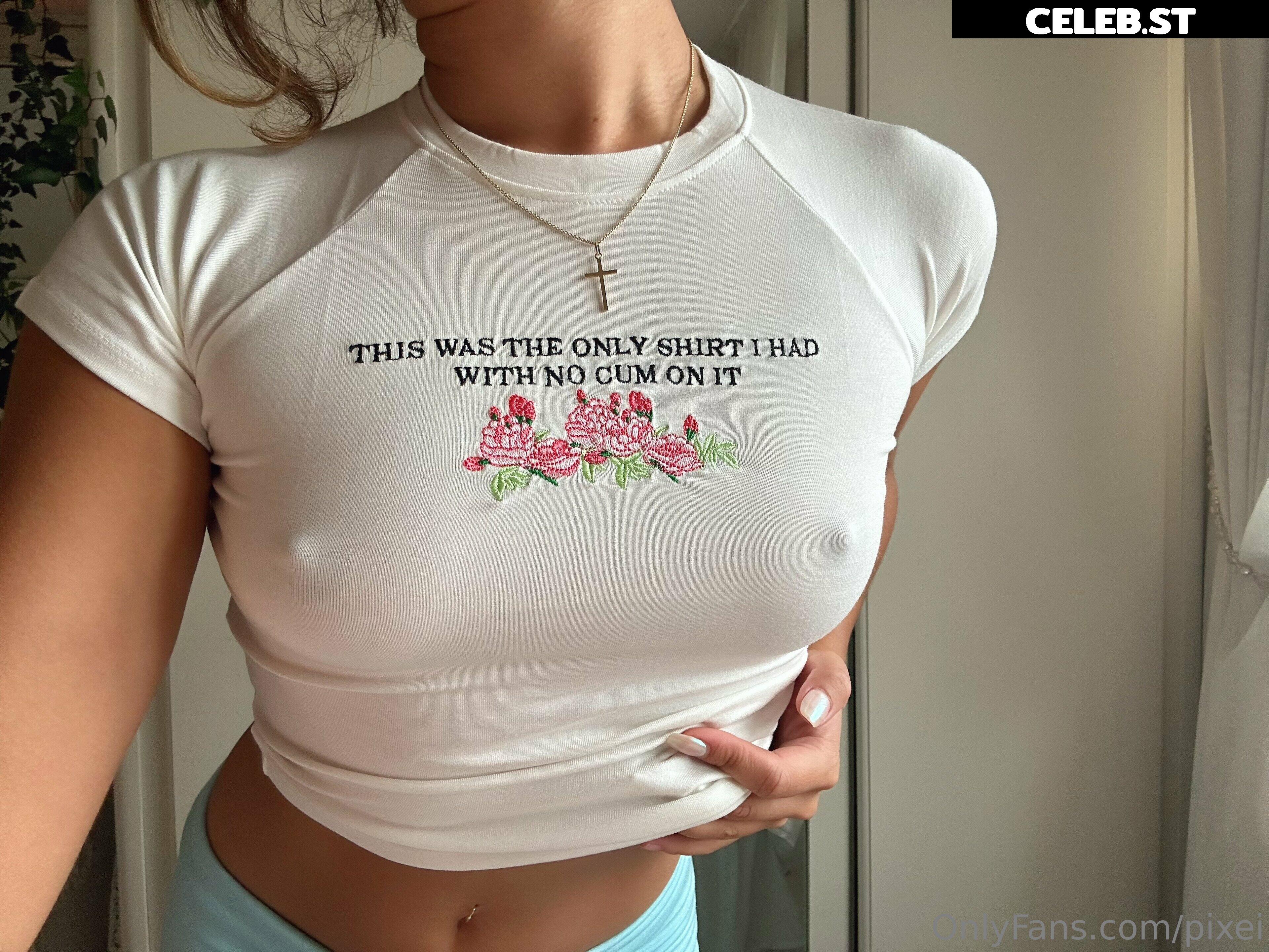 Pixei / AZNnobody Image 24451109