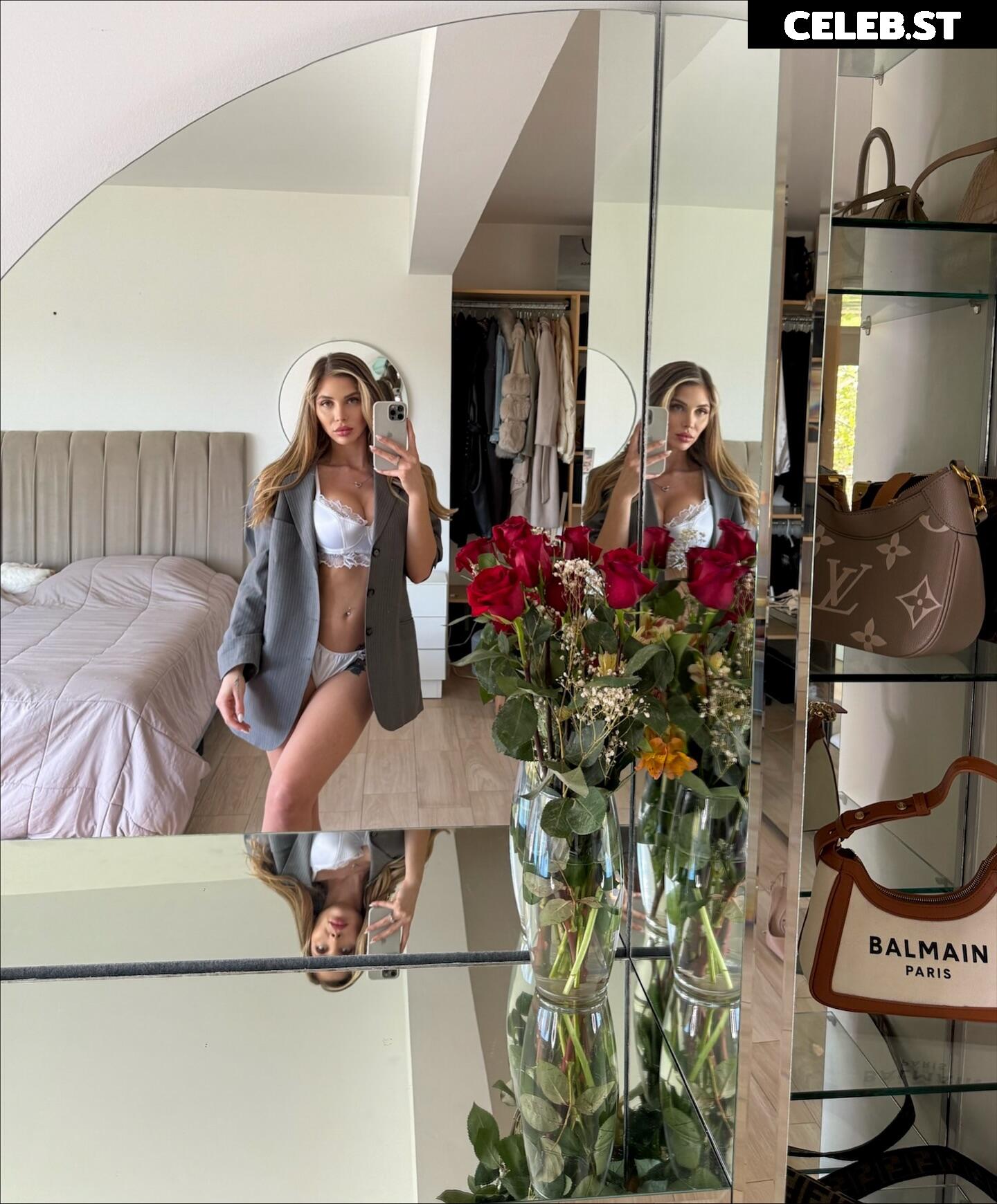Romina Malaspina Image 24450020