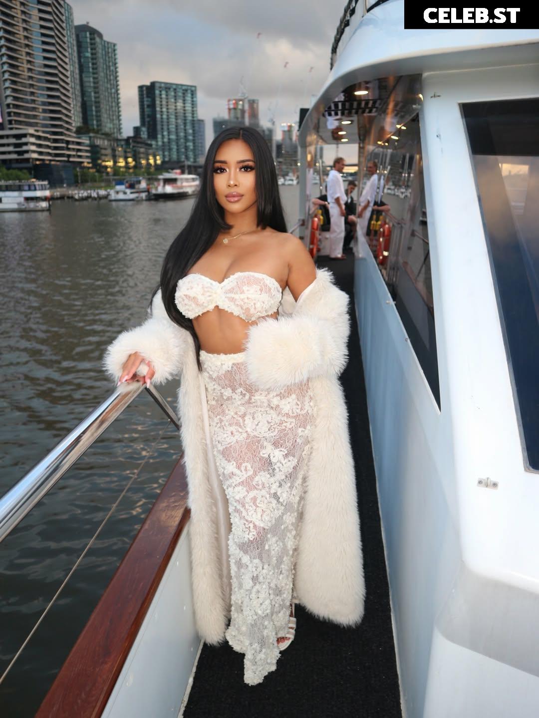 princessb0a Image 24450264